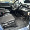 honda freed 2014 -HONDA 【愛媛 501ﾜ6766】--Freed GP3--1206143---HONDA 【愛媛 501ﾜ6766】--Freed GP3--1206143- image 21