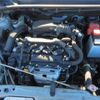 toyota probox-van 2018 23011501 image 40