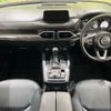 mazda cx-8 2019 CFJ1657996 image 3
