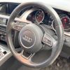 audi a5 2013 -AUDI--Audi A5 DBA-8TCDNL--WAUZZZ8T6EA002009---AUDI--Audi A5 DBA-8TCDNL--WAUZZZ8T6EA002009- image 12