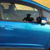 honda fit 2008 5 image 22