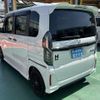 honda n-box 2022 GOO_JP_700060017330250430026 image 3