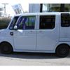 daihatsu hijet-caddie 2016 quick_quick_LA700V_LA700V-0001540 image 4