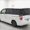 honda stepwagon 2012 CFJ1672743 image 2