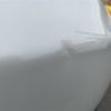 suzuki hustler 2015 -SUZUKI--Hustler DBA-MR31S--MR31S-274823---SUZUKI--Hustler DBA-MR31S--MR31S-274823- image 10