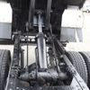 isuzu elf-truck 2013 25432802 image 9