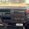 hino ranger 2019 -HINO--Hino Ranger 2KG-FJ2ABA--FJ2AB-101155---HINO--Hino Ranger 2KG-FJ2ABA--FJ2AB-101155- image 22