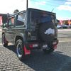 suzuki jimny 2023 -SUZUKI--Jimny 3BA-JB64W--JB64W-289531---SUZUKI--Jimny 3BA-JB64W--JB64W-289531- image 3