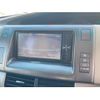 toyota estima-hybrid 2010 -TOYOTA--Estima Hybrid DAA-AHR20W--AHR20-7044023---TOYOTA--Estima Hybrid DAA-AHR20W--AHR20-7044023- image 28