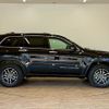 jeep grand-cherokee 2021 -CHRYSLER--Jeep Grand Cherokee 7BA-WK36P--1C4RJFFG8KC801644---CHRYSLER--Jeep Grand Cherokee 7BA-WK36P--1C4RJFFG8KC801644- image 17