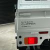 nissan clipper-truck 2024 quick_quick_DR16T_DR16T-821619 image 20
