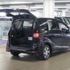 toyota sienta 2018 -TOYOTA--Sienta DBA-NSP170G--NSP170-7178861---TOYOTA--Sienta DBA-NSP170G--NSP170-7178861- image 16