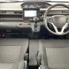 suzuki wagon-r 2023 -SUZUKI--Wagon R 5AA-MH95S--MH95S-225378---SUZUKI--Wagon R 5AA-MH95S--MH95S-225378- image 16