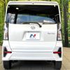 daihatsu tanto 2020 CFJ1666051 image 15