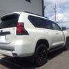 toyota land-cruiser-prado 2023 -TOYOTA 【岐阜 303】--Land Cruiser Prado 3BA-TRJ150W--TRJ150W-0178328---TOYOTA 【岐阜 303】--Land Cruiser Prado 3BA-TRJ150W--TRJ150W-0178328- image 25