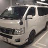 nissan caravan-van 2014 -NISSAN--Caravan Van VR2E26-019493---NISSAN--Caravan Van VR2E26-019493- image 5