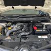 renault captur 2016 quick_quick_ABA-2RH5F1_VF12RAU1DF0729454 image 8