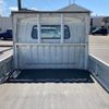 toyota townace-truck 2018 CFJ1511836 image 48