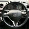 honda stream 2008 GOO_JP_700050729330250623005 image 19
