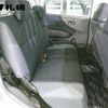 daihatsu move 2010 CFJ1827352 image 9