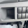 suzuki wagon-r 2011 -SUZUKI--Wagon R DBA-MH23S--MH23S-760262---SUZUKI--Wagon R DBA-MH23S--MH23S-760262- image 7