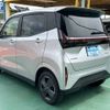 nissan nissan-others 2023 -NISSAN--SAKURA ZAA-B6AW--B6AW-0058206---NISSAN--SAKURA ZAA-B6AW--B6AW-0058206- image 4