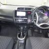honda fit 2017 -HONDA--Fit GK3-1249216---HONDA--Fit GK3-1249216- image 4