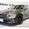 nissan skyline 2015 -NISSAN--Skyline DAA-HNV37--HNV37-302224---NISSAN--Skyline DAA-HNV37--HNV37-302224- image 3
