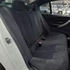 bmw 3-series 2014 -BMW--BMW 3 Series LDA-3D20--WBA3D360X0NS46872---BMW--BMW 3 Series LDA-3D20--WBA3D360X0NS46872- image 8