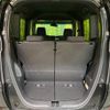 honda n-box 2021 -HONDA--N BOX 6BA-JF3--JF3-5088998---HONDA--N BOX 6BA-JF3--JF3-5088998- image 10