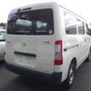 toyota townace-van 2021 -TOYOTA--Townace Van 5BF-S403M--S403M-0007245---TOYOTA--Townace Van 5BF-S403M--S403M-0007245- image 2