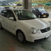volkswagen polo 2004 -VOLKSWAGEN 【京都 532み723】--VW Polo 9NBBY-4U027060---VOLKSWAGEN 【京都 532み723】--VW Polo 9NBBY-4U027060- image 4