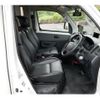 toyota liteace-truck 2018 GOO_NET_EXCHANGE_0709210A30240527W001 image 28