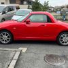 daihatsu copen 2006 -DAIHATSU 【名変中 】--Copen L880K--0036359---DAIHATSU 【名変中 】--Copen L880K--0036359- image 20