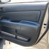toyota probox 2020 CFJ1635602 image 18