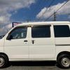 daihatsu hijet-cargo 2013 quick_quick_EBD-S321V_S321V-0162601 image 8