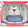 suzuki wagon-r 2017 quick_quick_DAA-MH55S_MH55S-147451 image 12