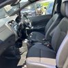 nissan note 2019 -NISSAN--Note DAA-HE12--HE12-271079---NISSAN--Note DAA-HE12--HE12-271079- image 24