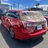 subaru levorg 2014 -SUBARU--Levorg DBA-VM4--VM4-008132---SUBARU--Levorg DBA-VM4--VM4-008132- image 3