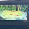 daihatsu tanto 2020 CFJ1808429 image 4