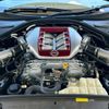 nissan gt-r 2024 quick_quick_4BA-R35_R35-170080 image 16