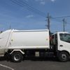 hino dutro 2019 -HINO--Hino Dutoro 2KG-XZU710M--XZU710-0028750---HINO--Hino Dutoro 2KG-XZU710M--XZU710-0028750- image 6