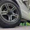 suzuki jimny 2015 quick_quick_JB23W_JB23W-738907 image 13