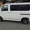 honda vamos 2008 -HONDA--Vamos HM1--1715306---HONDA--Vamos HM1--1715306- image 18