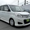 suzuki solio 2013 -SUZUKI--Solio MA15S--251332---SUZUKI--Solio MA15S--251332- image 8