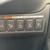 mitsubishi outlander-phev 2019 quick_quick_GG3W_GG3W-0606924 image 5