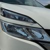 nissan serena 2018 -NISSAN--Serena DAA-GC27--GC27-028705---NISSAN--Serena DAA-GC27--GC27-028705- image 30