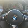 bmw 5-series 2015 -BMW--BMW 5 Series LDA-MX20--WBA5J32010D717918---BMW--BMW 5 Series LDA-MX20--WBA5J32010D717918- image 21