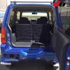 suzuki jimny 2004 -SUZUKI 【名変中 】--Jimny JB23W-403325---SUZUKI 【名変中 】--Jimny JB23W-403325- image 8