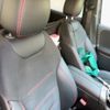 mercedes-benz gla-class 2020 CFJ1618748 image 4